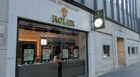 rolex city|woodbridge city Rolex stores.